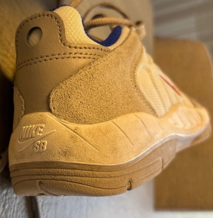 Nike SB 41 original