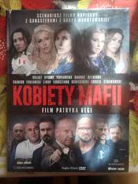 "Kobiety mafii "