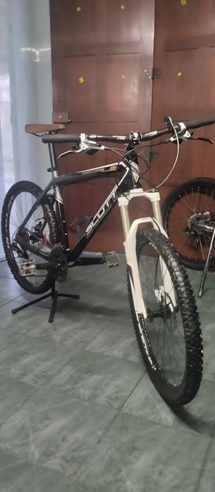 Scott scale 40 rodas 26