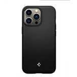 Etui Spigen Do Apple Iphone 14 Pro Max