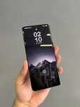 Samsung S21 Ultra 128Gb Phantom Silver в Гарному стані