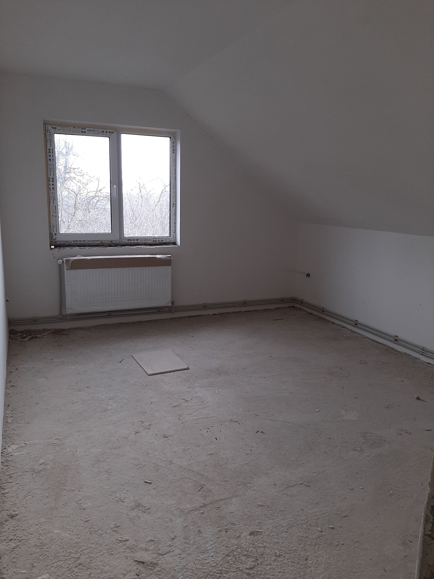 Садовий будинок на вул.Я.Степового, 206 кв.м., 5,16 сот, поруч ліс
