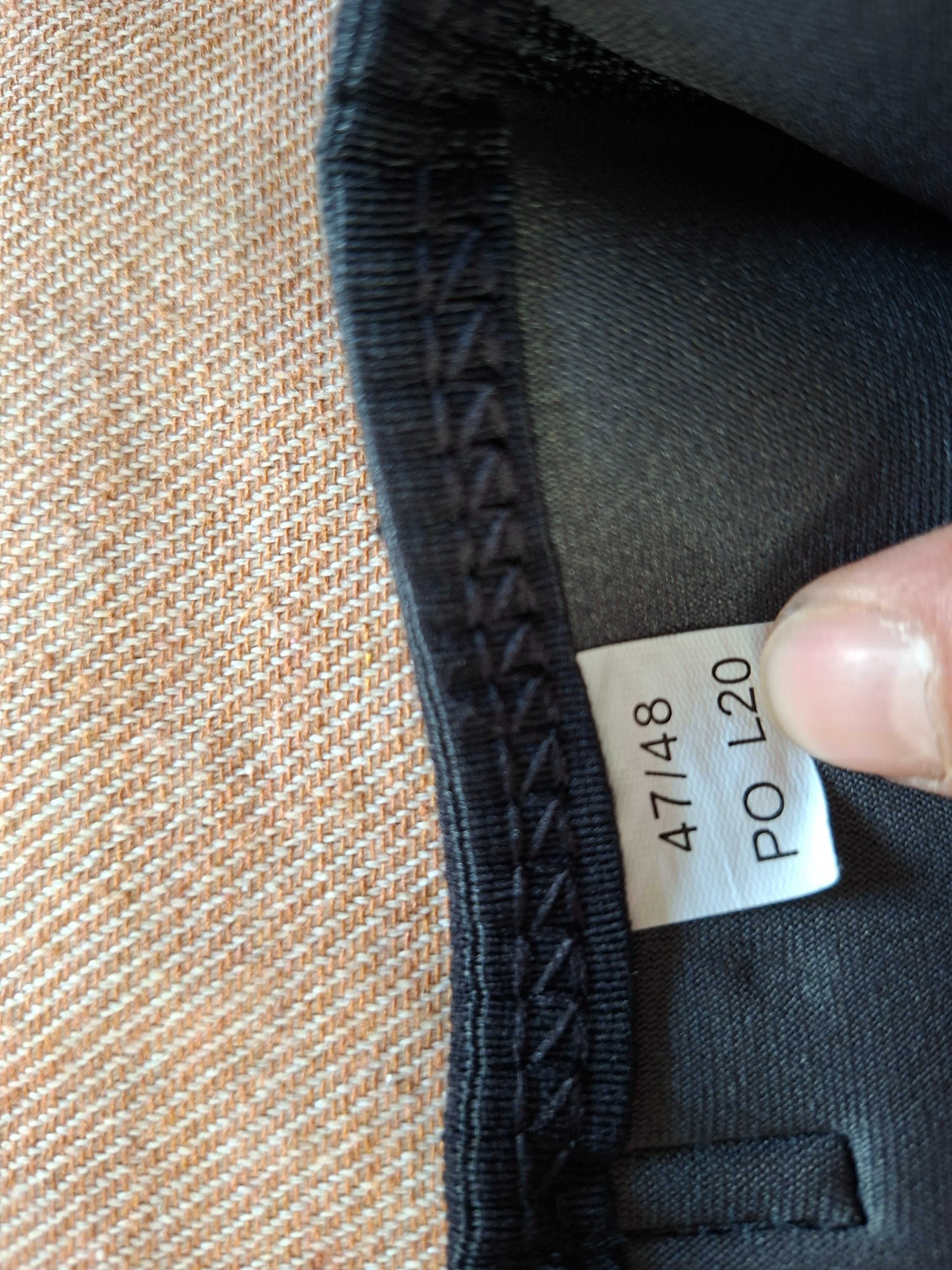 BBB Uniseks Heavyduty OssHeavyDuty ochraniacze na buty 48-49