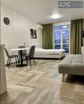 БЕЗ% Продається квартира в ЖК Victory V , пр-п Берестейський 5В юа
