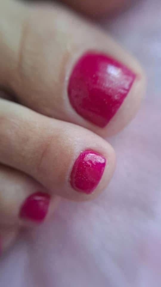 Pediure SPA Radom