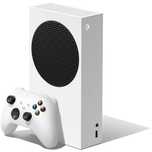 Sprzedam Xbox series s