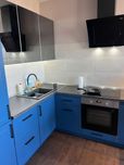 Продам 1-кімнатну квартиру ЖК «Акварелі -2» Вишневе MO