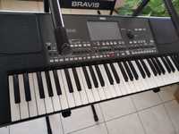 Korg PA600 стан ідеал