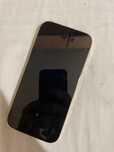 apple iphone 14 PRO 128GB gold