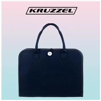 Tablica manipulacyjna dla dzieci Kruzzel