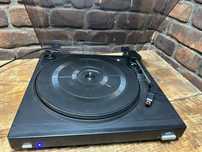 Gramofon ELTA 2955