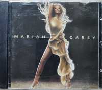 Płyta CD Mariah Carey Mariah