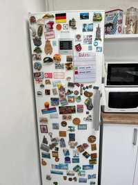 Продам холодильник Electrolux, только Харьков