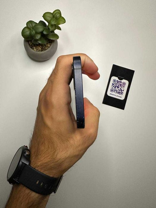 Iphone 12 256 gb, супер стан, айфон 12 256