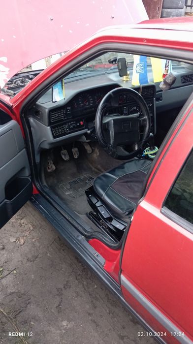 Продаж  Обмін кого цікавить на вайбер або ватцап не завжди на звязку