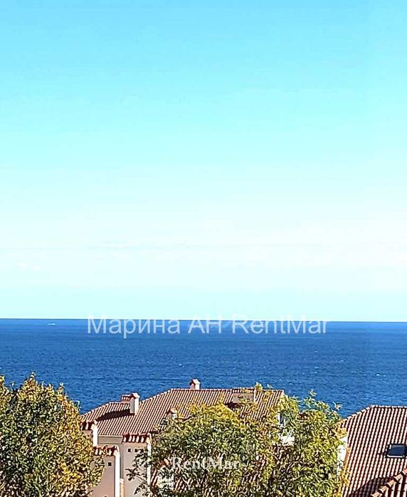 0% комиссии VIP 2х уровневый пентхаус Французский б-р Королевские сады