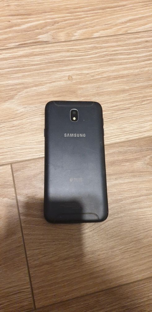 telefon samsung j7 2017