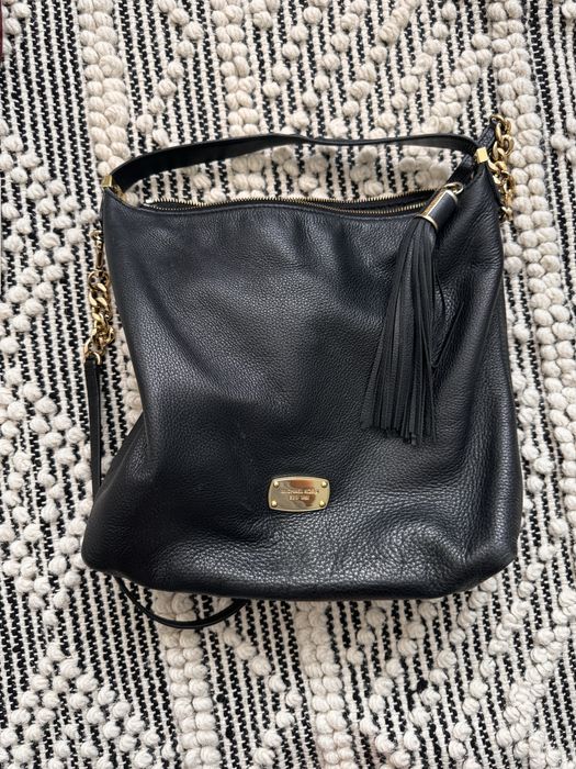 Сумка Michael Kors оригінал