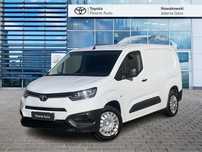 Toyota PROACE CITY  Toyota Proace City 1.5 D-4D Long 2,4t Active