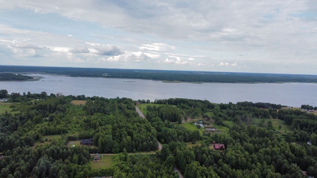 domki siemianówka .domki na Sarniej. Podlasie .BANIA
