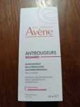 Avene Antirougeurs ROSAMED koncentrat na utrwalone zaczerwienienia30ml