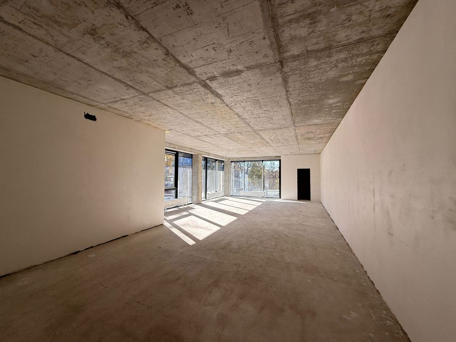 Оренда комерції Центр Ірпеня, топова локація для Бізнесу! від 90м2