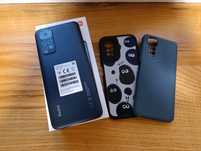 Мобильный телефон Xiaomi Redmi Note 11