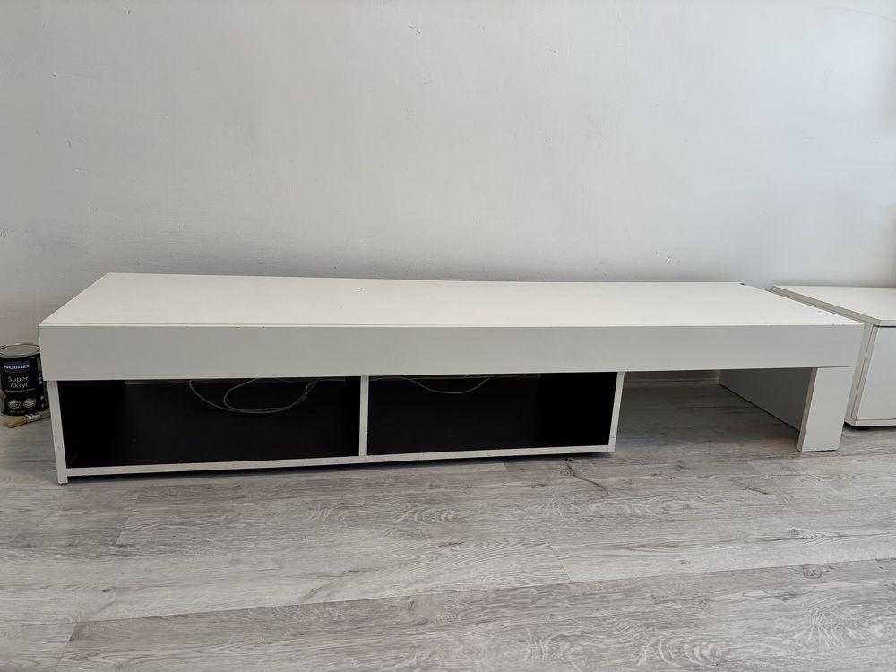 Szafka RTV / Stolik pod telewizor