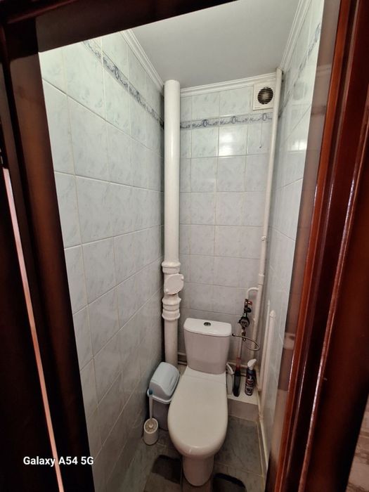 Продаж 3к . Хороший Ремонт.. Терміново.