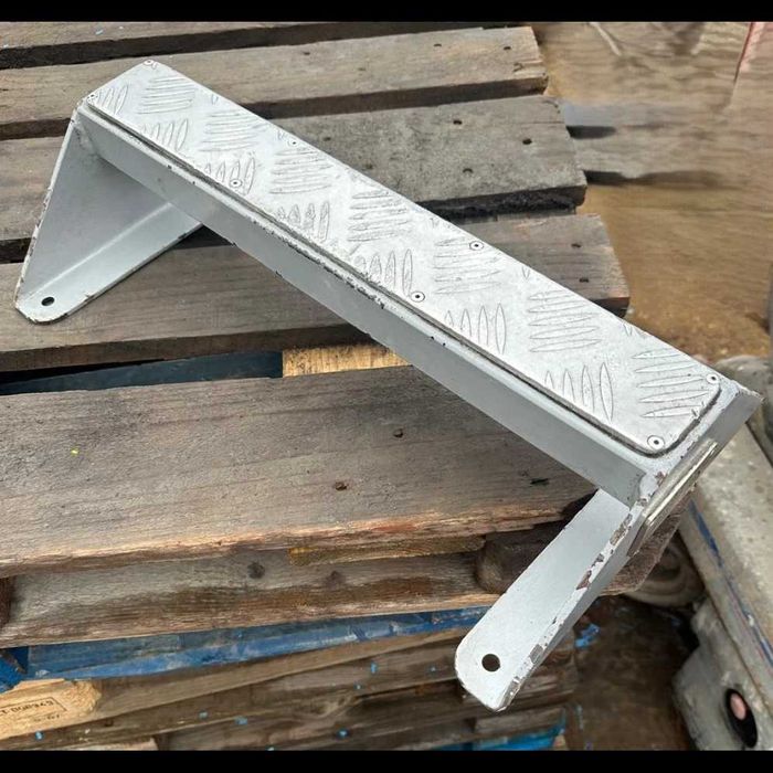 Stopień do ćwiczeń łydek Gymleco