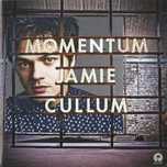 Jamie Cullum - Momentum