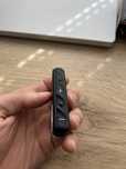 Schubert remote control