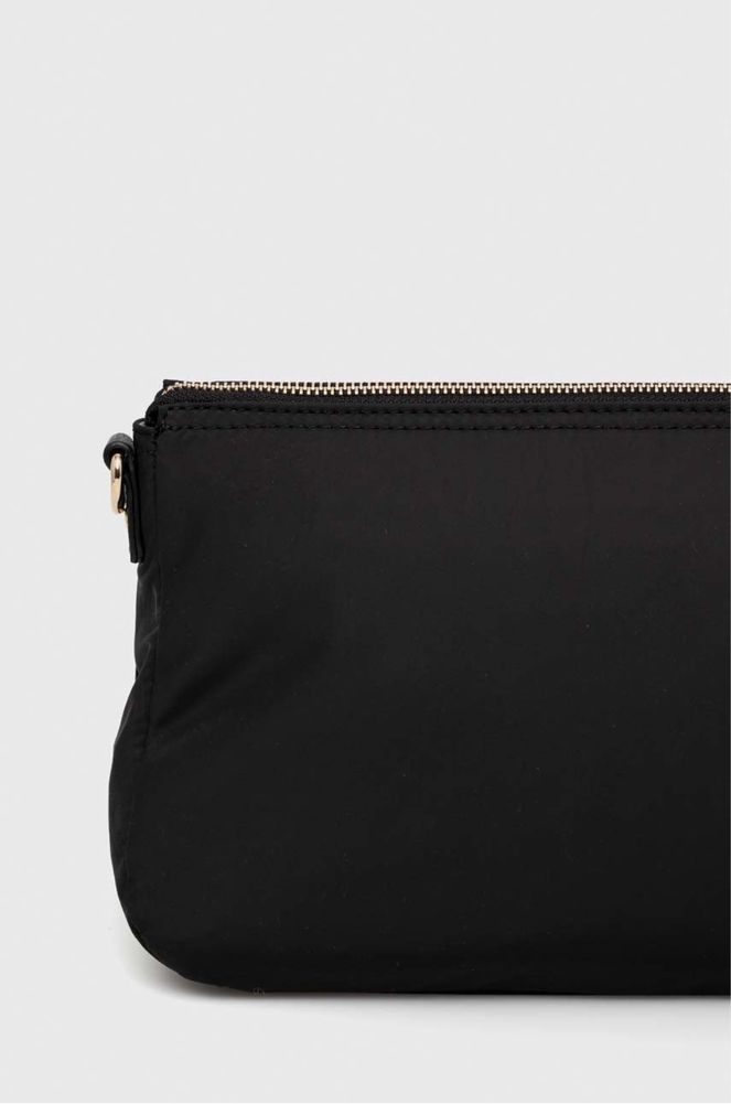 Сумка Guess оригінал