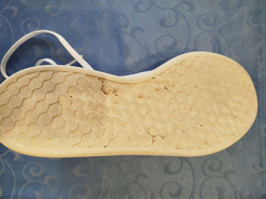 Sapatilhas adidas