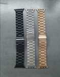Bransoleta do smartwatch Apple Watch