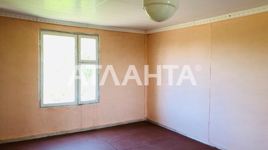 Продам дачу в Маяках
