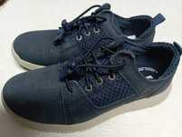 Sapatilhas Timberland originais