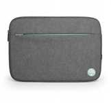 Etui na laptop Port Design Yosemite ECO 13/14" Grey