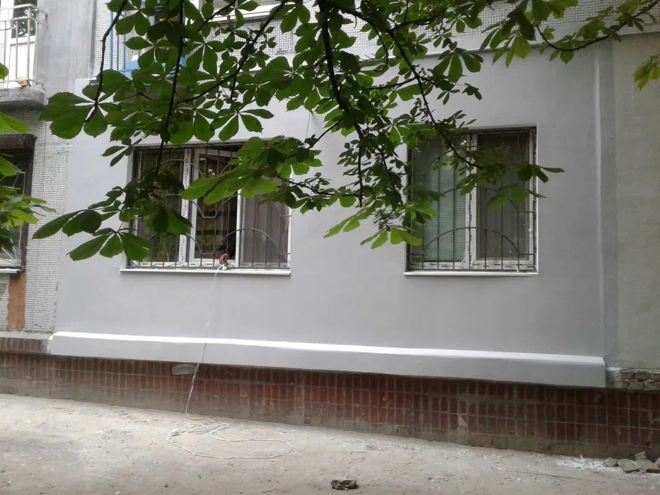 Продам квартиру на Тополе - 3.