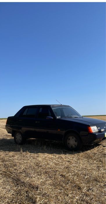 Продам ЗАЗ 1103,Славута 1.2