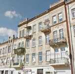 ПРОДАЖ 1-к. квартира під ремонт 35м² ЦЕНТР біля Оперного театру 44999$