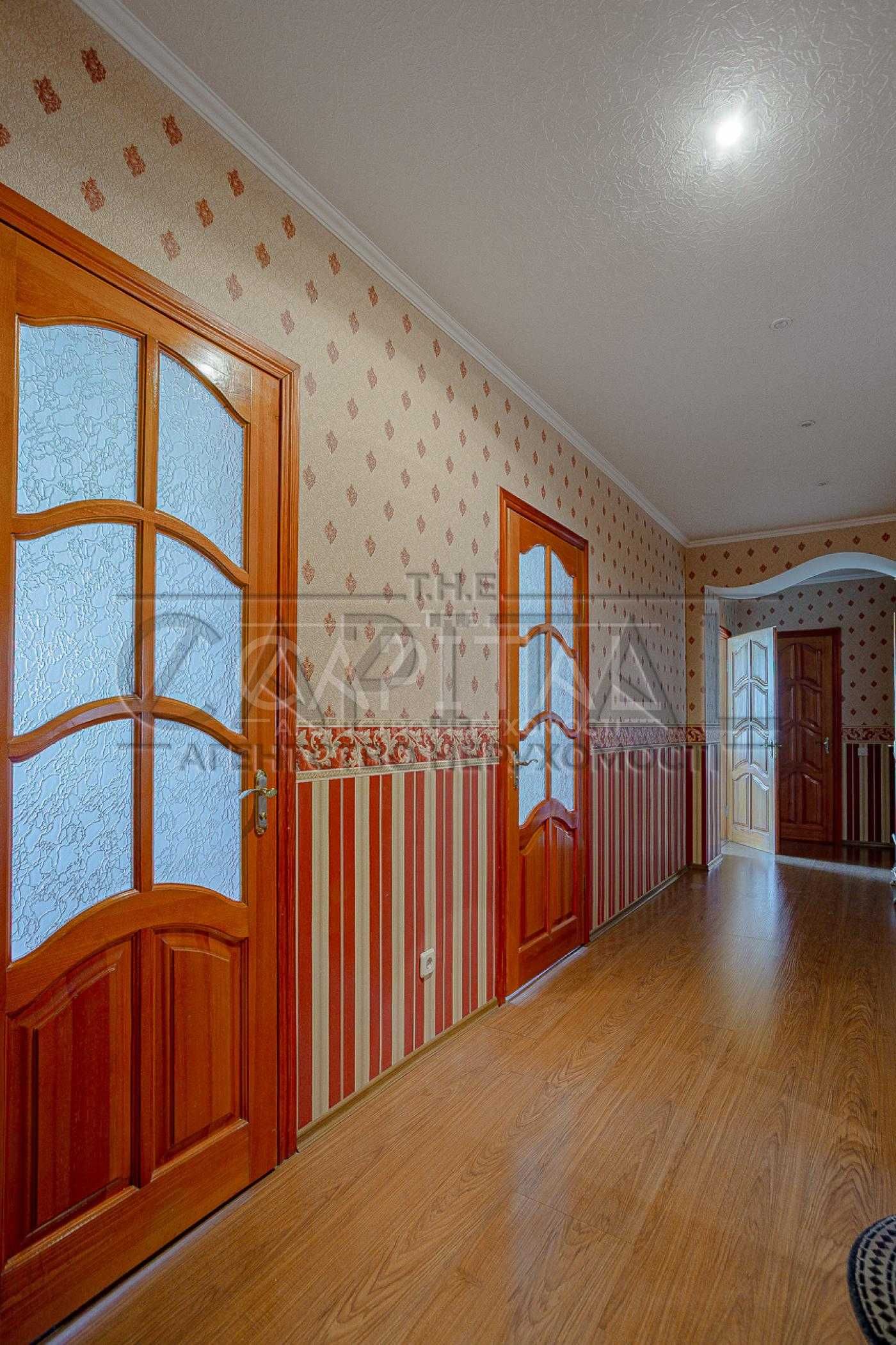 Продаж Квартири! Метро Позняки! Григоренка 24! Дарницький район! 108м2