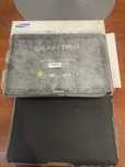 Планшет самсунг samsung galaxy tab 2 10.1 под ремонт