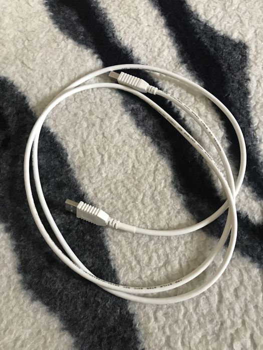 Controlador MIDI USB Nektar SE49