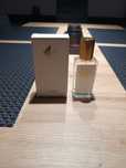 Perfumy FP 141 inspiracja