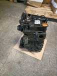 silnik yanmar 2TNE68 DM chatenet microcar aixam jdm