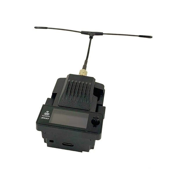 Модуль EMAX Aeris Link ELRS 915MHZ TX 2W