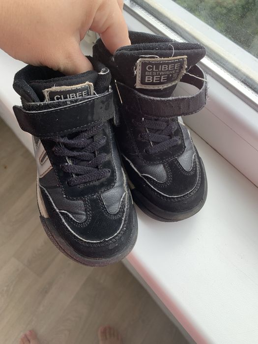 Хайтопы(кеды, кросовки высокие)