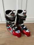 Buty narciarskie Nordica FireArrow F3 r.44 285 mm 325 mm - super stan