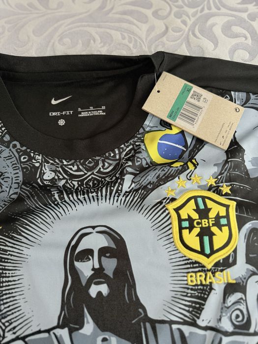 TODOS OS TAMANHOS